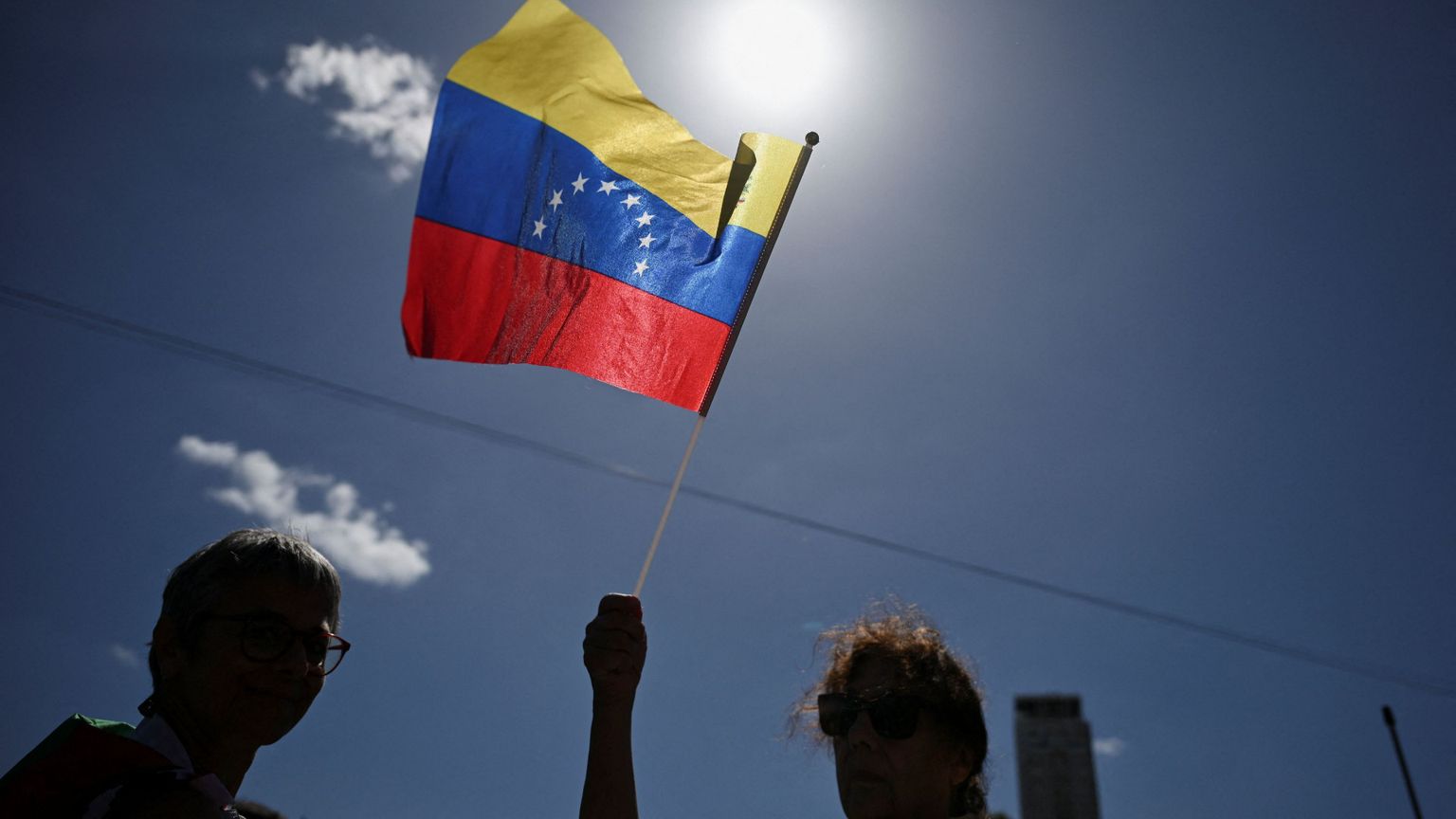 Il diritto internazionale è morto? Viva il diritto internazionale!