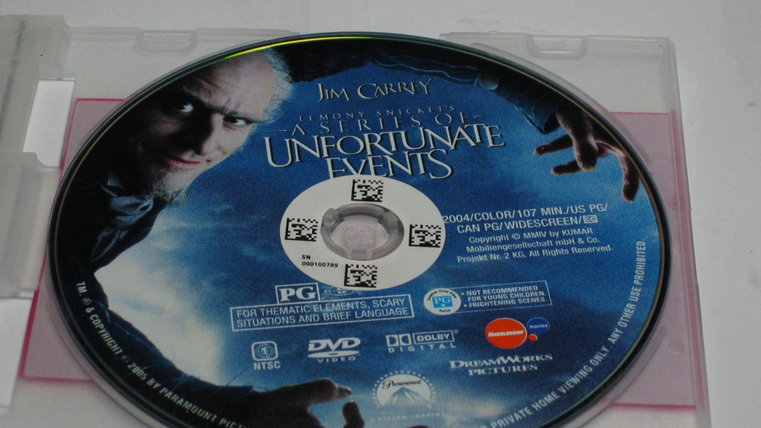 Non solo streaming:
«Così i Dvd resistono tra gli appassionati»