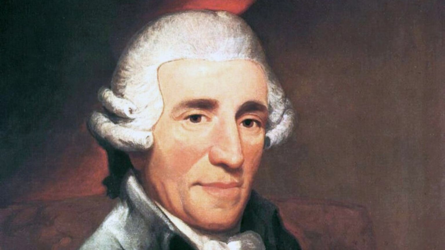 Così risplende l’eterno Haydn nella grandiosa Missa “Cellensis”