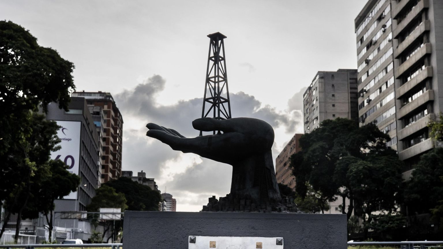 Per la Cina e i Brics ci sono tre cose da imparare dal caso Maduro