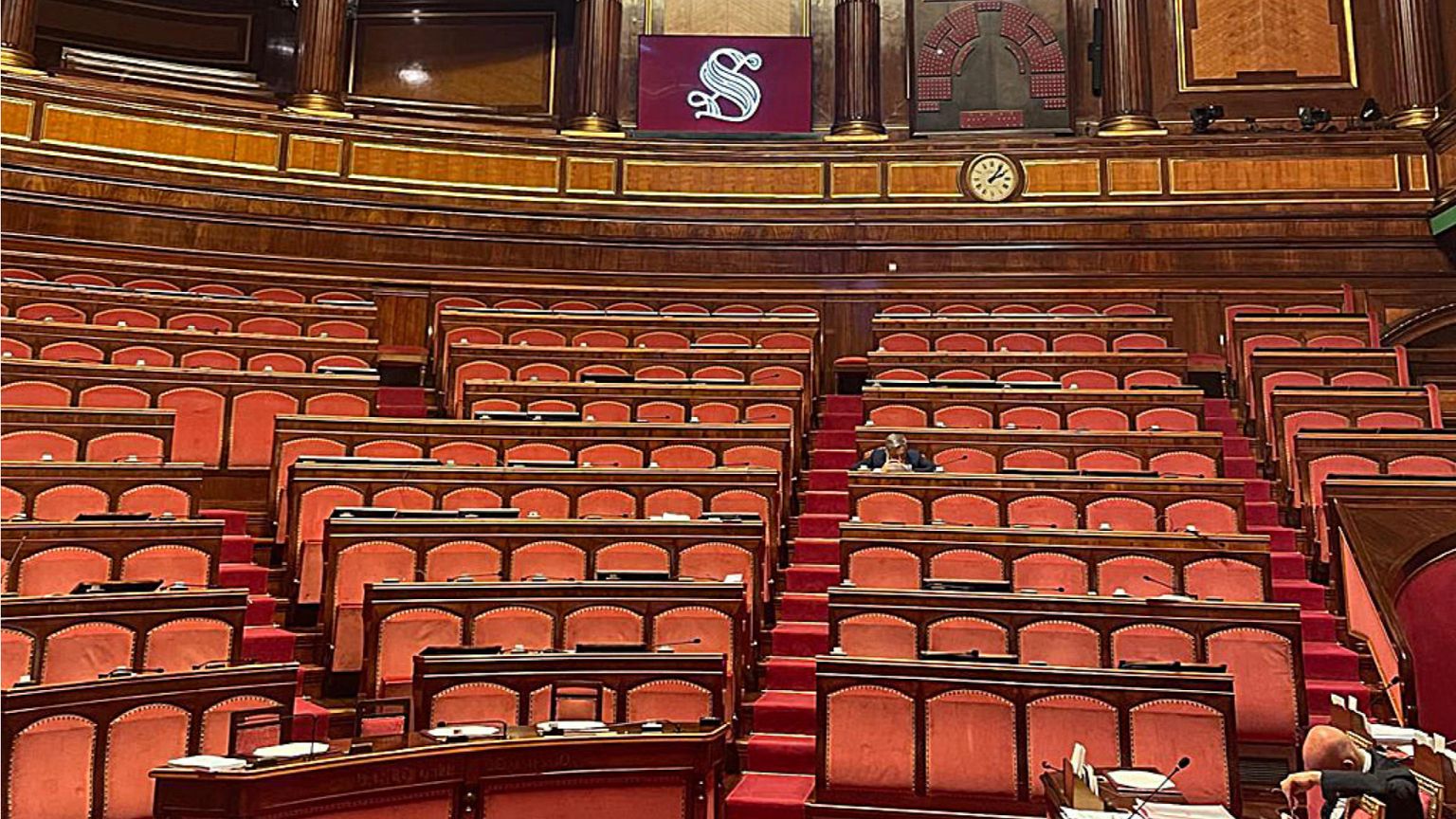 Suicidio assistito, la conferma: nessuno obbligo per il Servizio sanitario