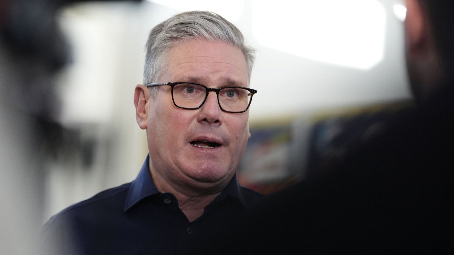 Londra, al via il bando dagli spot tv per il “cibo-spazzatura”