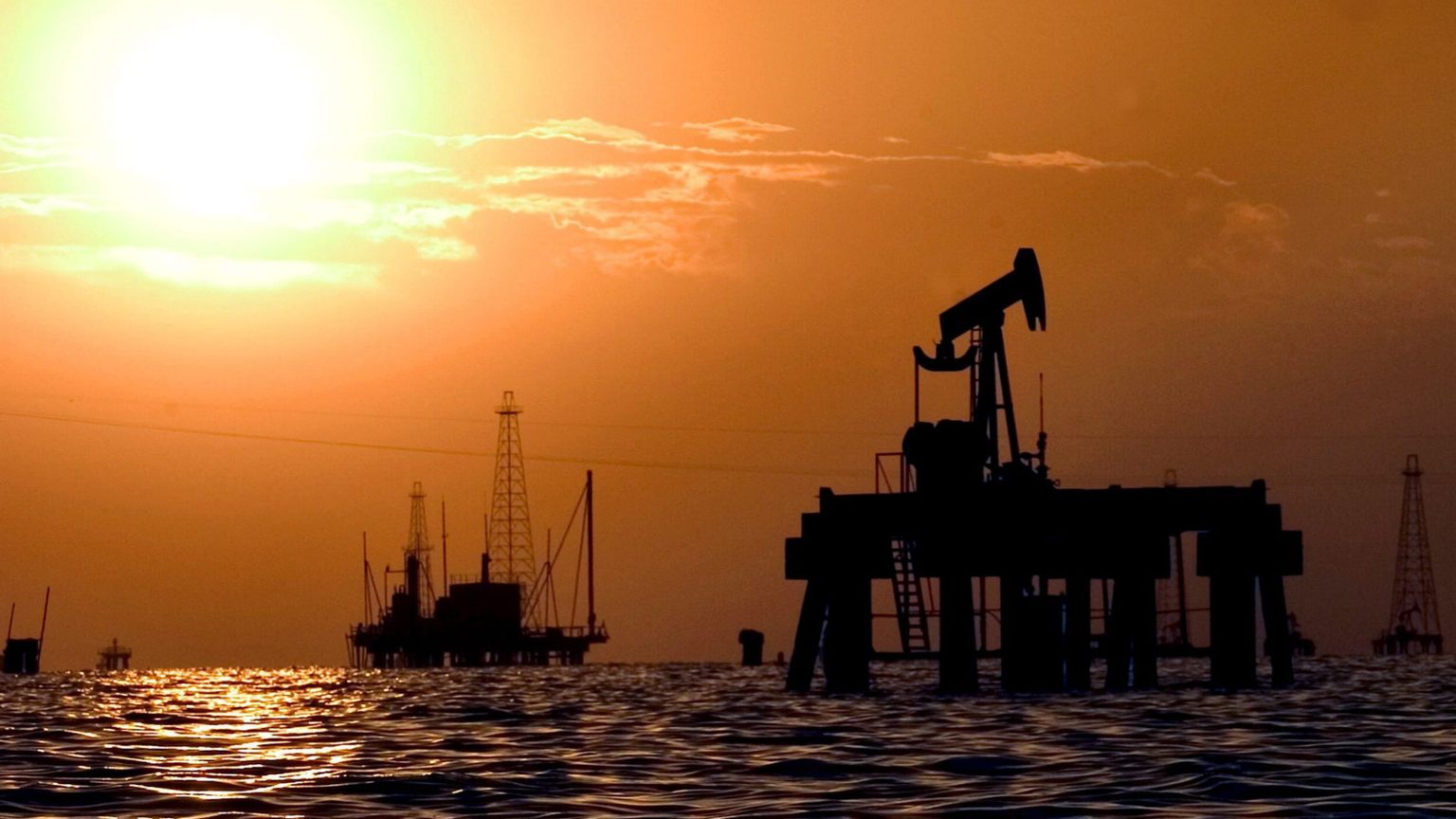Venezuela, ecco quali possono essere le conseguenze sul prezzo del petrolio