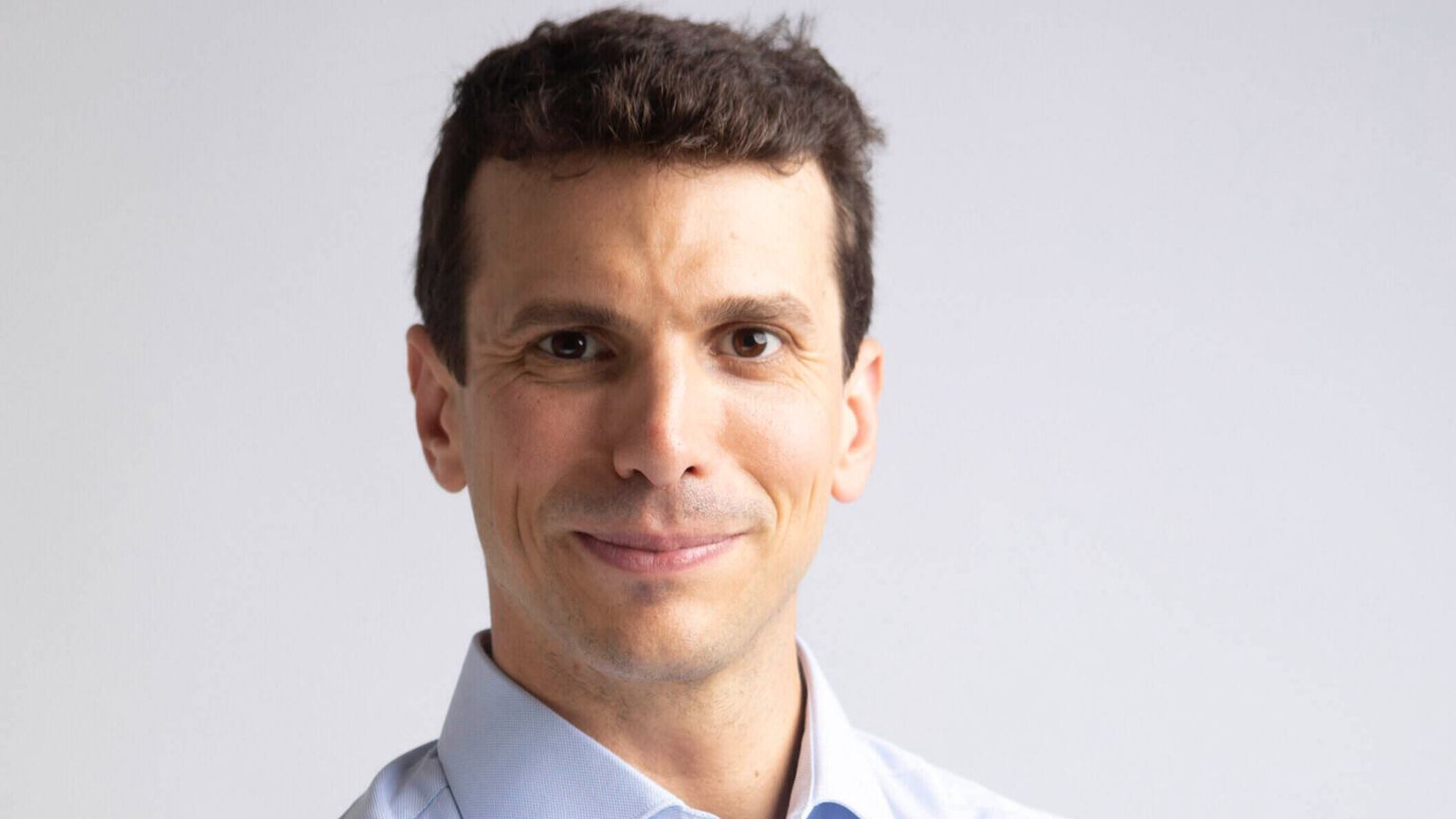 Welfare aziendale sempre più personalizzato