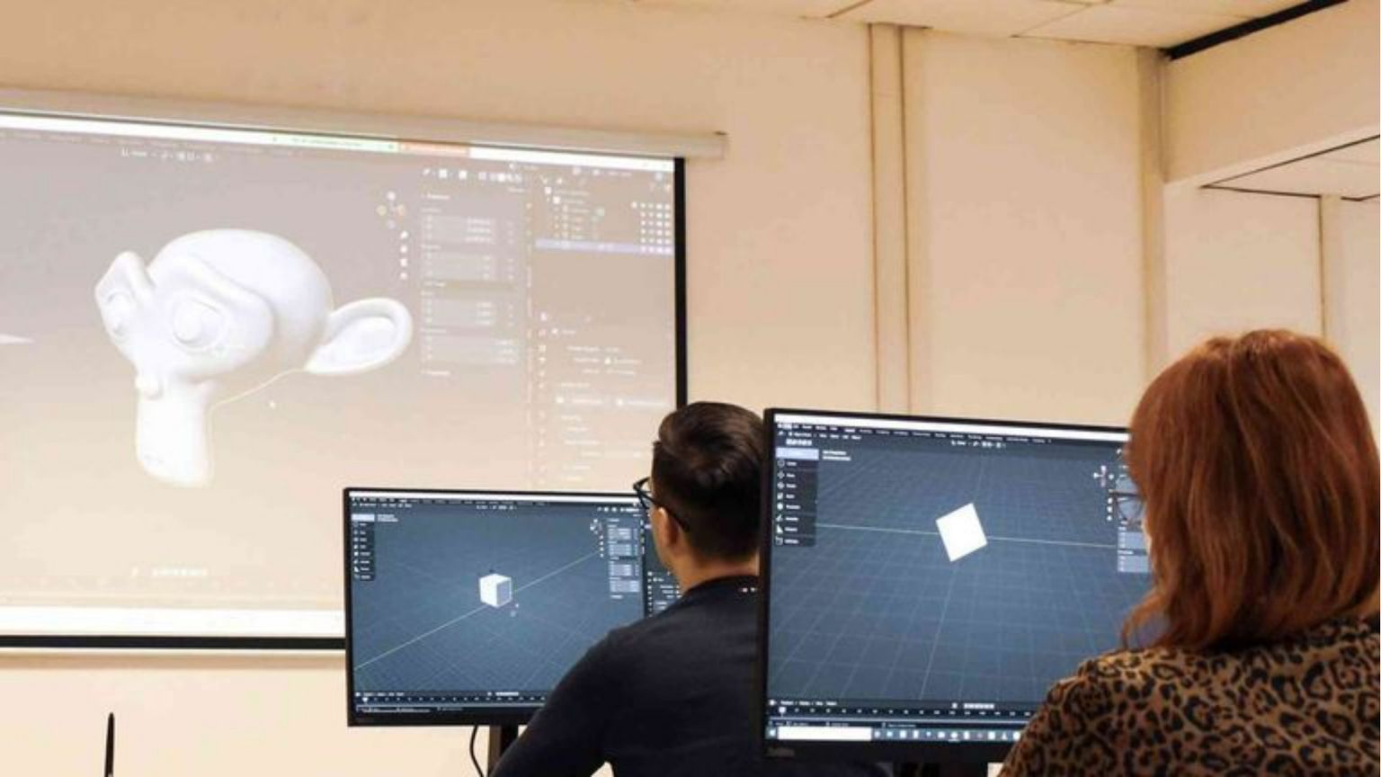 Fondi paritetici interprofessionali per la formazione continua