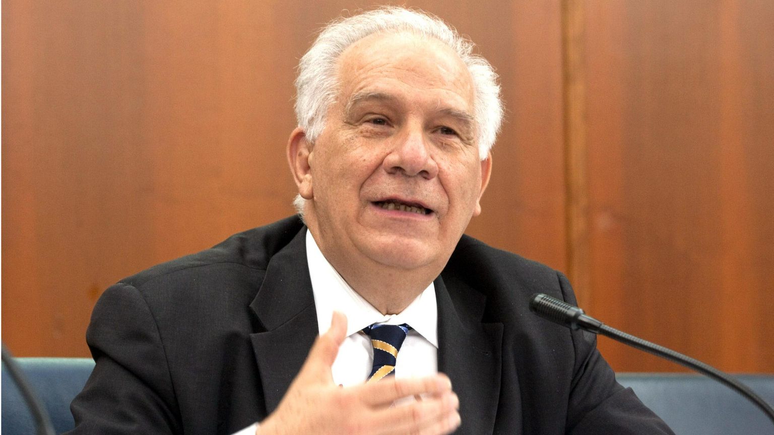 «La luce di Carlo mi ha cambiato la vita»