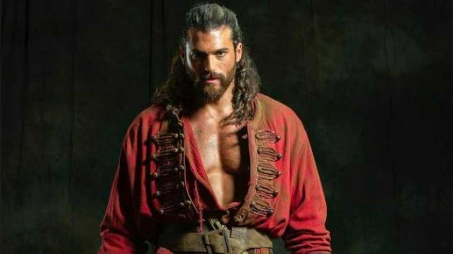 Quando dalla Lotteria uscì vincitore solo Sandokan