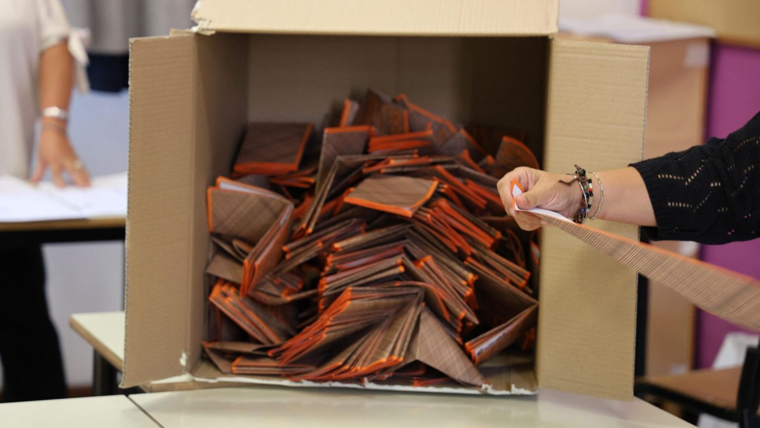 Riforma elettorale, le possibili convergenze e i tanti nodi