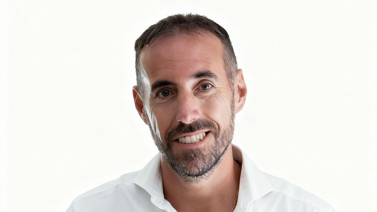 Così evolverà la gestione dello staff e dei talenti nei prossimi anni