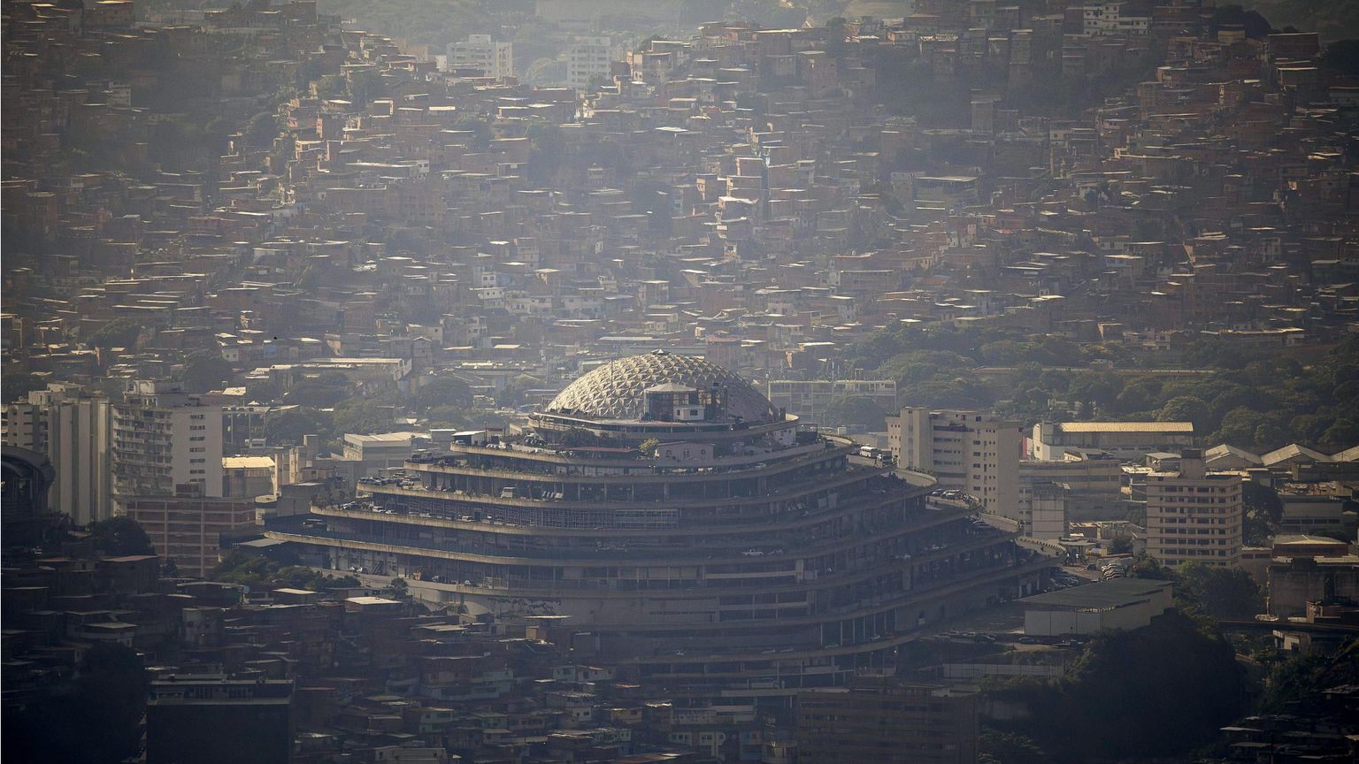 Non solo Trentini:
28 i detenuti “politici” italiani in Venezuela. Ecco chi sono