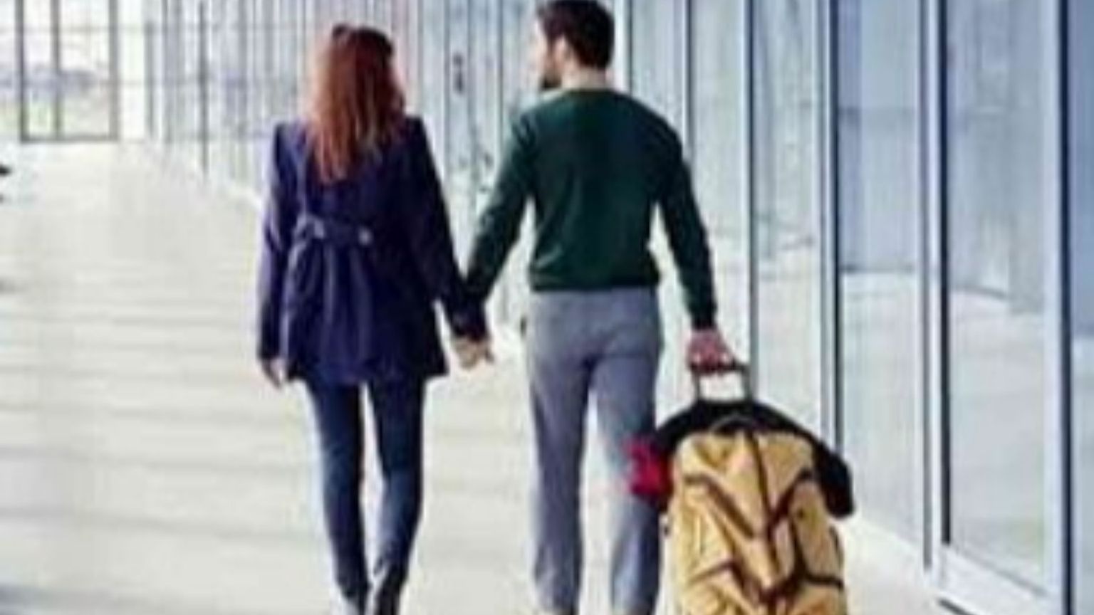 Sono 630mila gli italiani espatriati in 13 anni