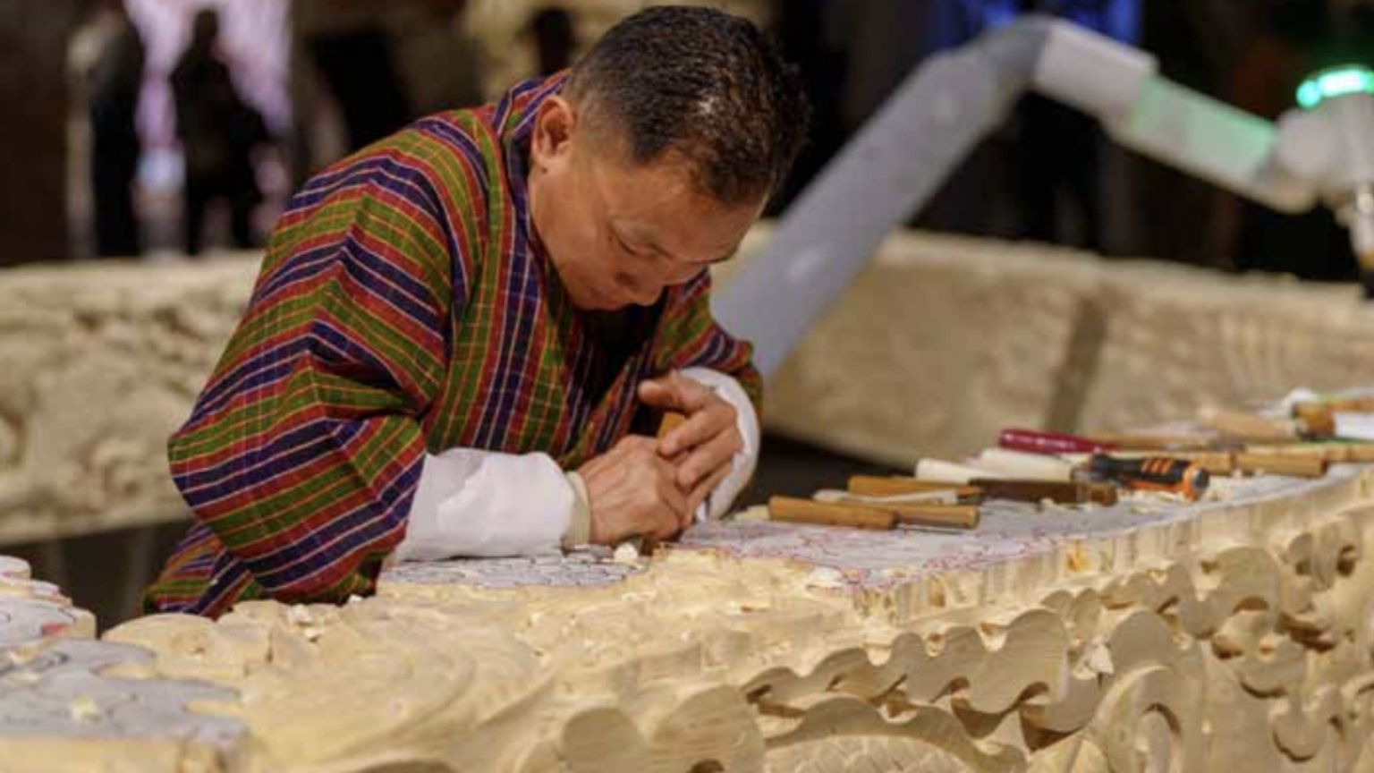 Intelligenza artificiale, le domande da farci adesso