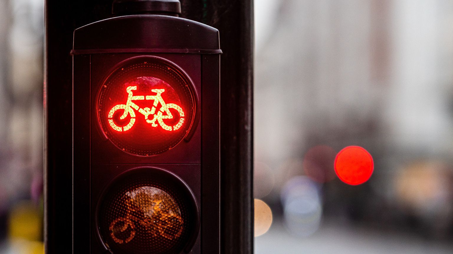 Perché è così difficile cambiare le nostre città