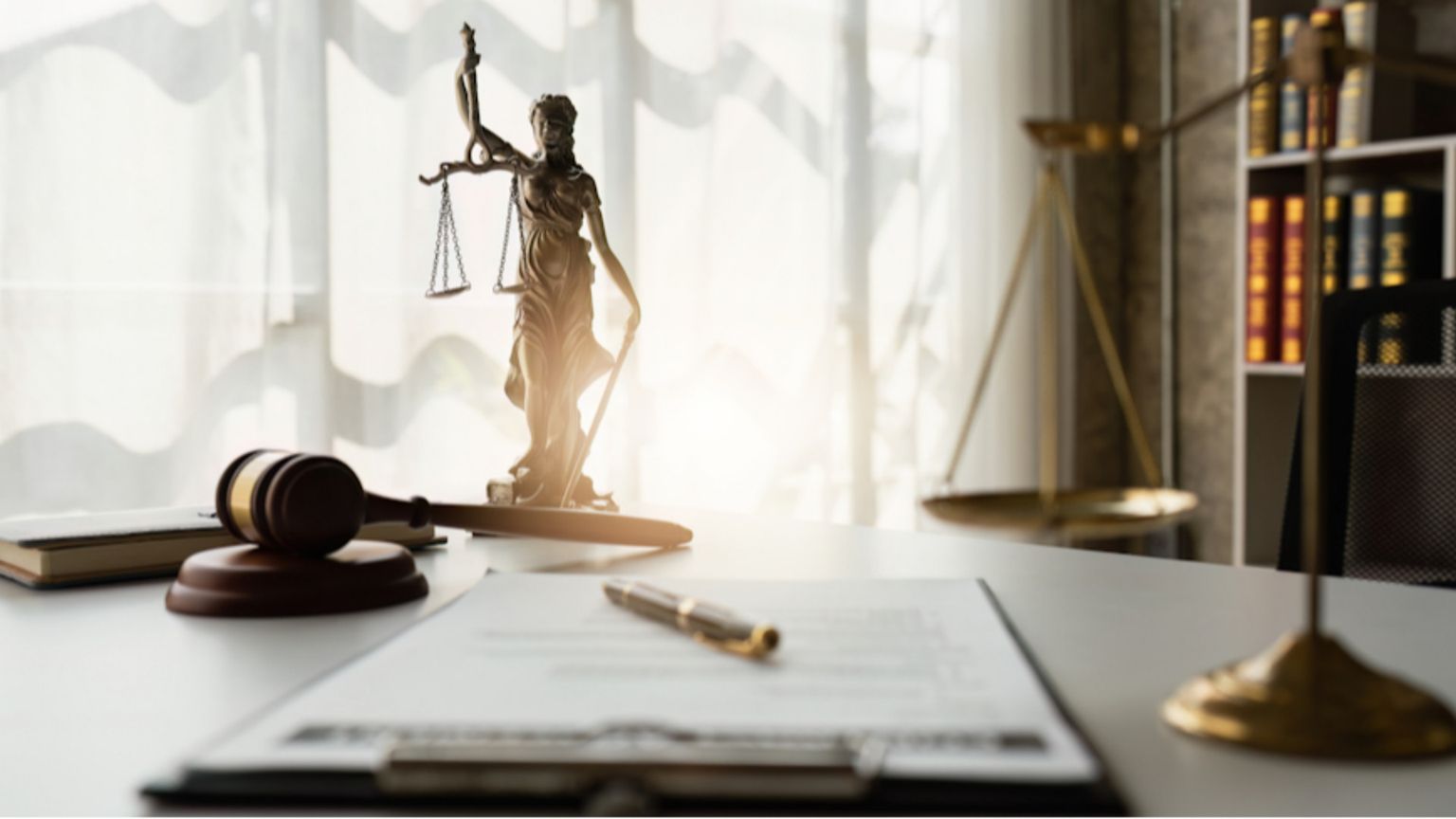 Il referendum sulla Giustizia non si riduca a un derby