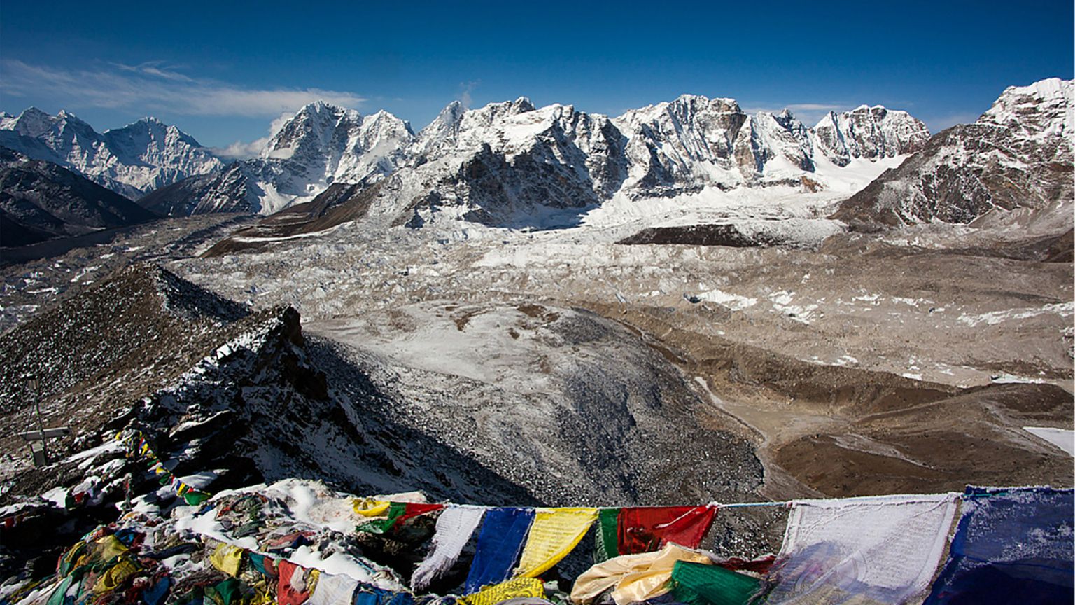 Economia, religione, lingua: come la Cina sta spingendo il Tibet nell'oblio