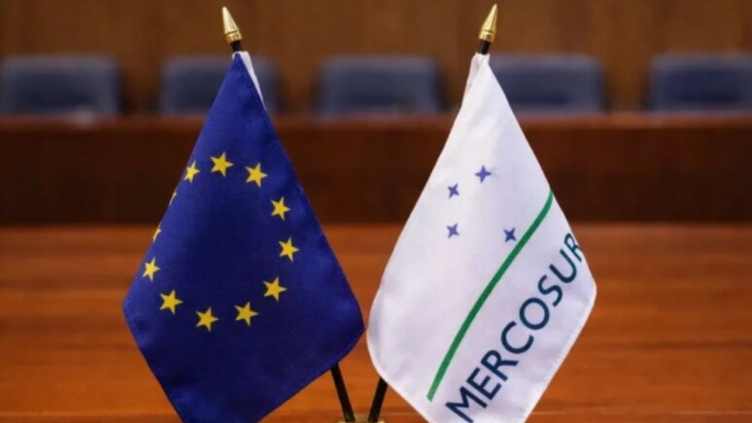 Ue e Mercosur, cos'è e come funziona l'accordo che divide l'Europa