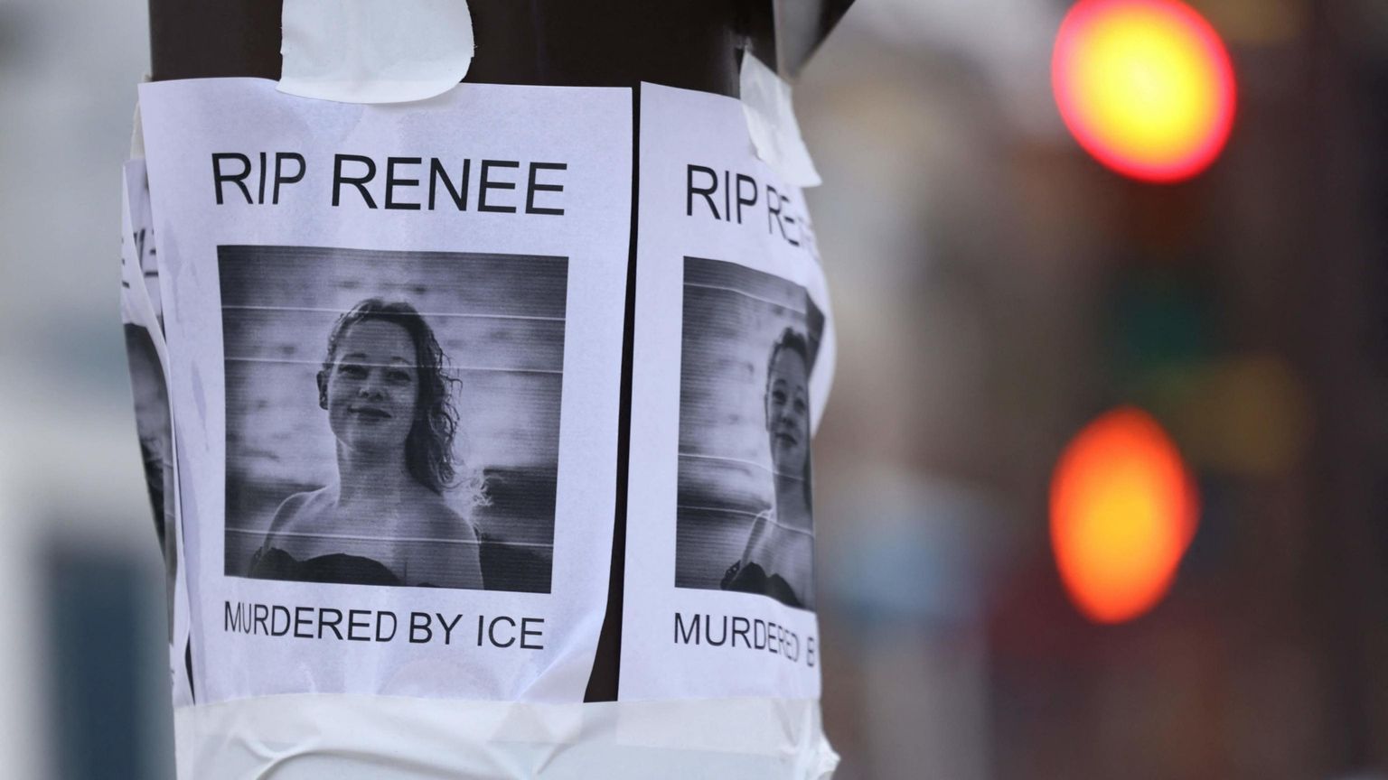 Il dramma di Minneapolis dice che negli Usa il rispetto per i diritti umani è al minimo