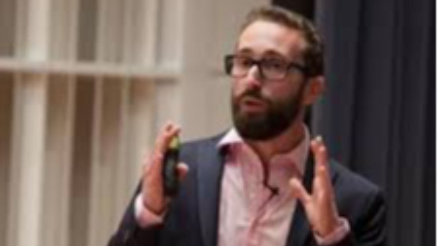 Ecco le nuove espressioni del mondo del lavoro