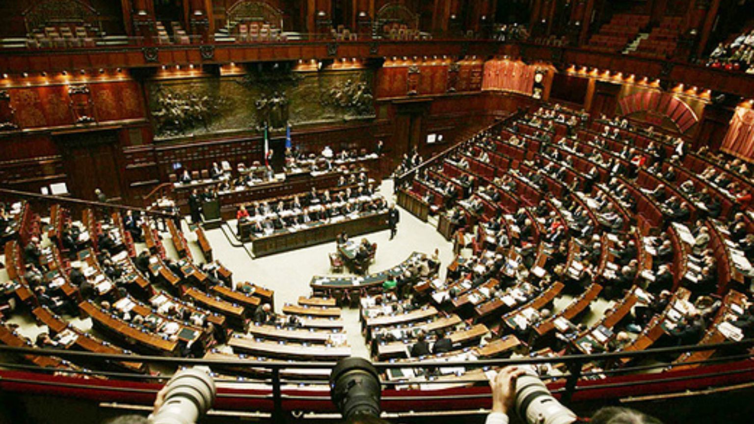 Ecco gli incentivi per giovani, donne e Zes
