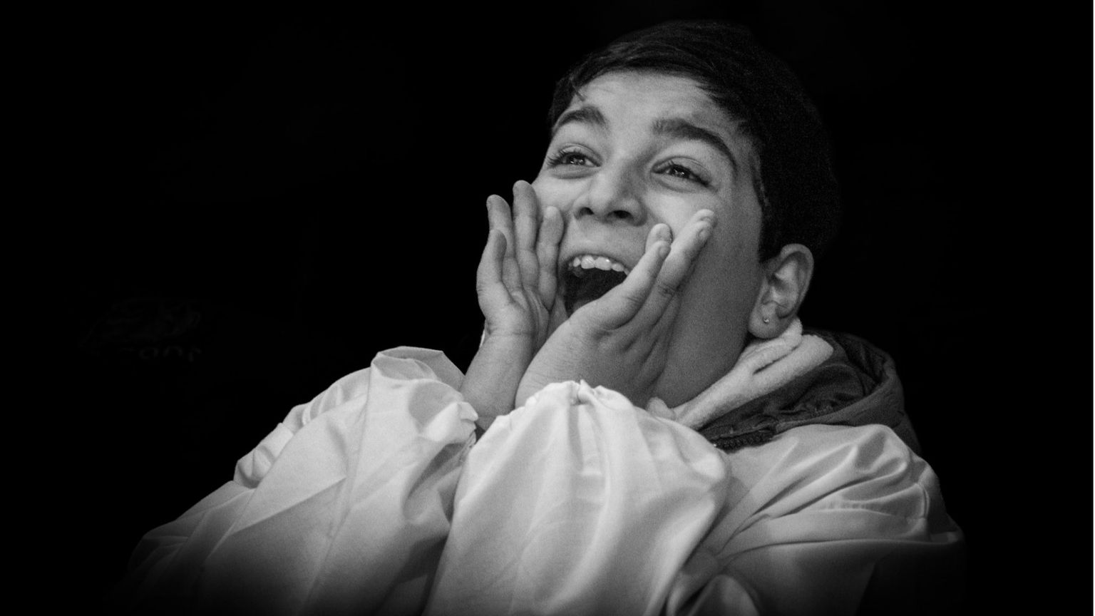 Sant'Agata nei volti dei catanesi. La festa secondo Zacchia