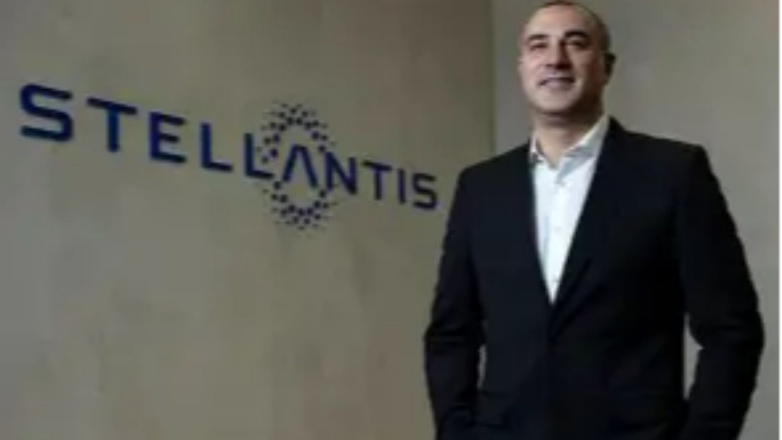 "L'Europa ci consenta di costruire ancora automobili per tutti"