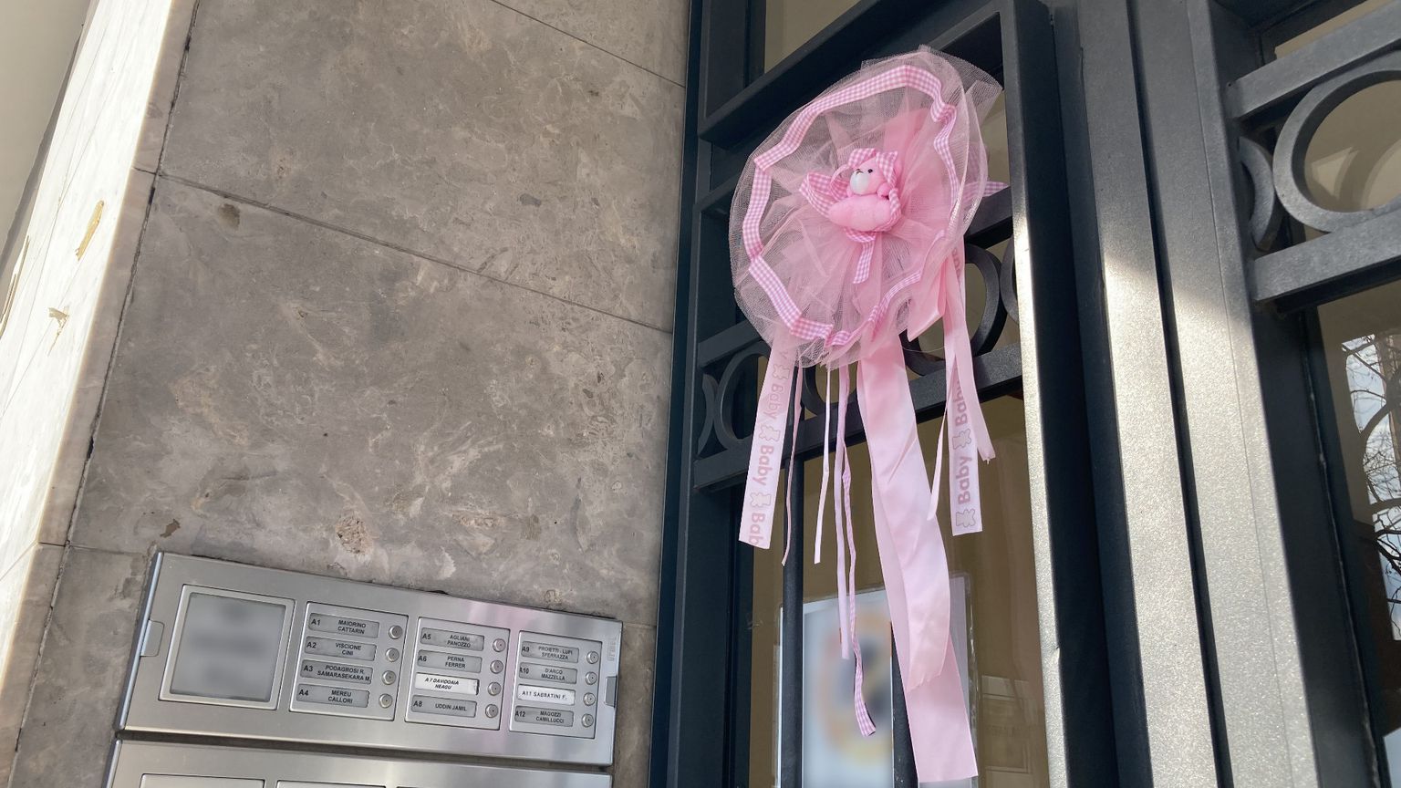 La crisi demografica è lo specchio di una società che non vede futuro