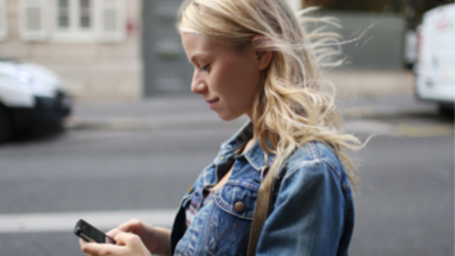 Professionisti poco coinvolti, il prezzo per le aziende