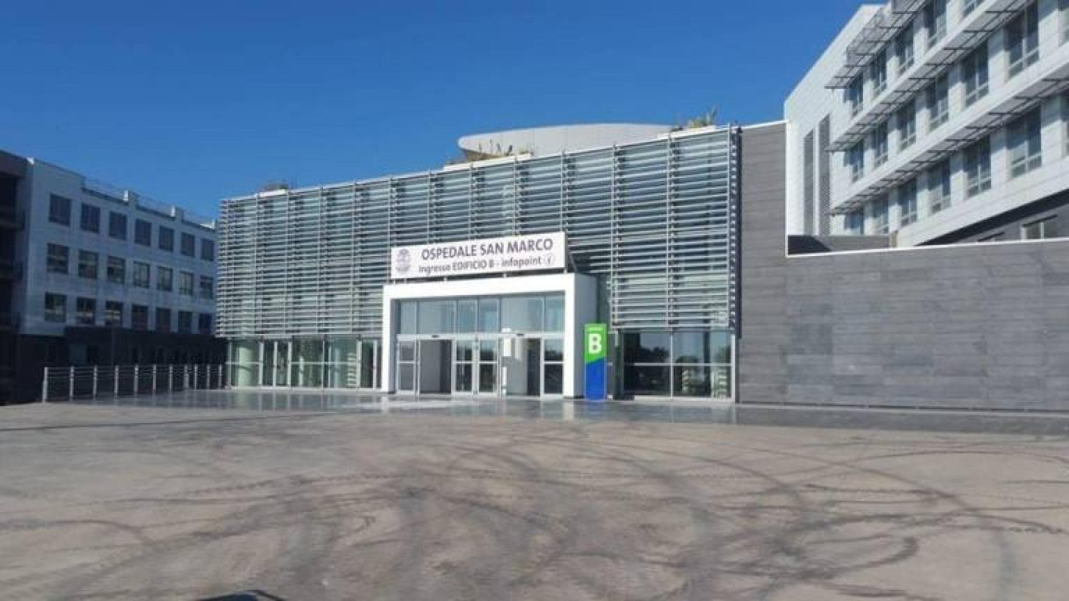 Influenza K, morto un 54enne ricoverato a Catania