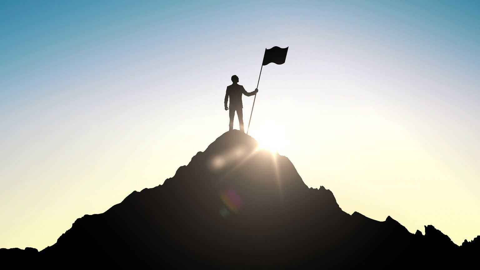 Se il territorio diventa merce: la geopolitica immobiliare