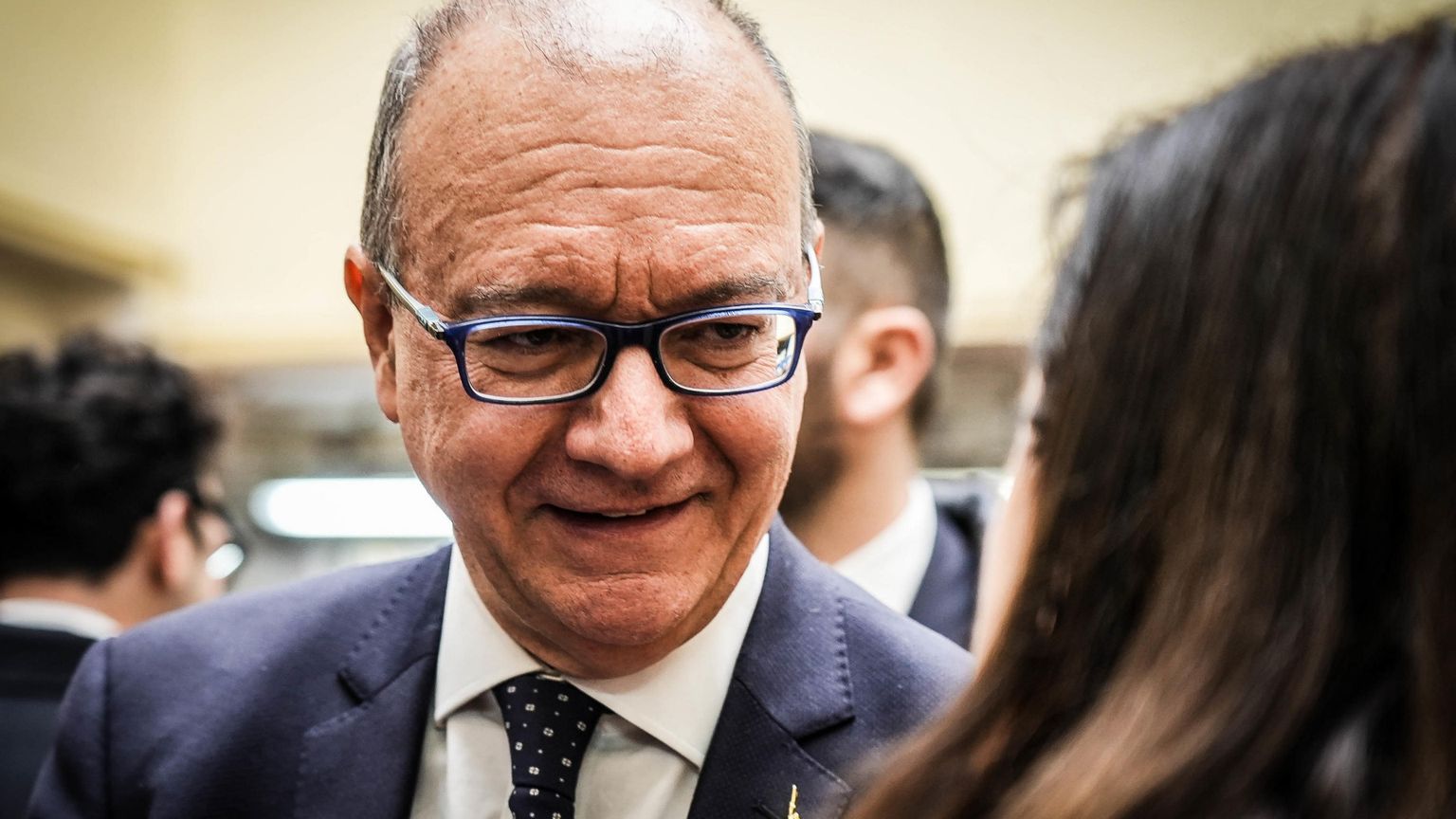 Scuola, commissariate 4 Regioni per i piani di dimensionamento