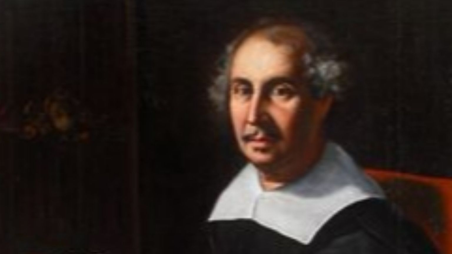 I vividi Concerti di Merula, genio organista del Seicento