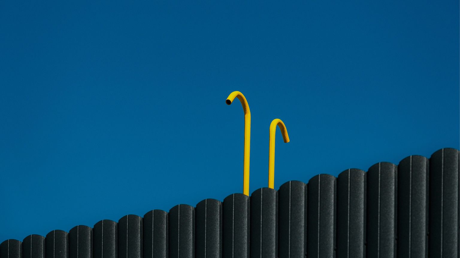 Vivere la metafisica come prova di resistenza