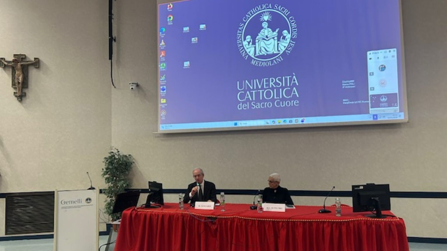 Anderson-Fabry, caccia alla malattia genetica “misteriosa”