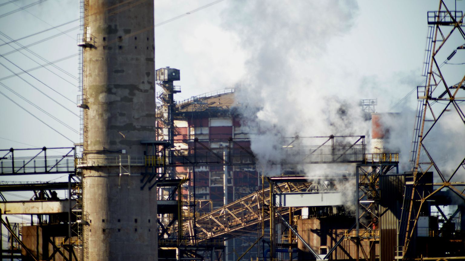 "Danni per sette miliardi di euro". I commissari dell'ex Ilva presentano il conto ad ArcelorMittal