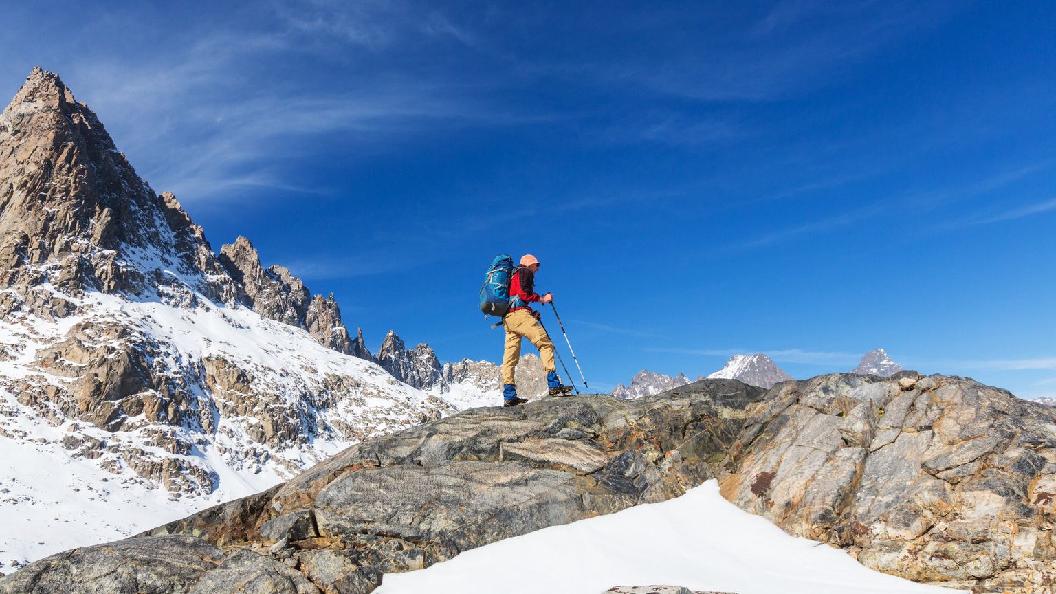 La sfida del reale. La sfida della speranza