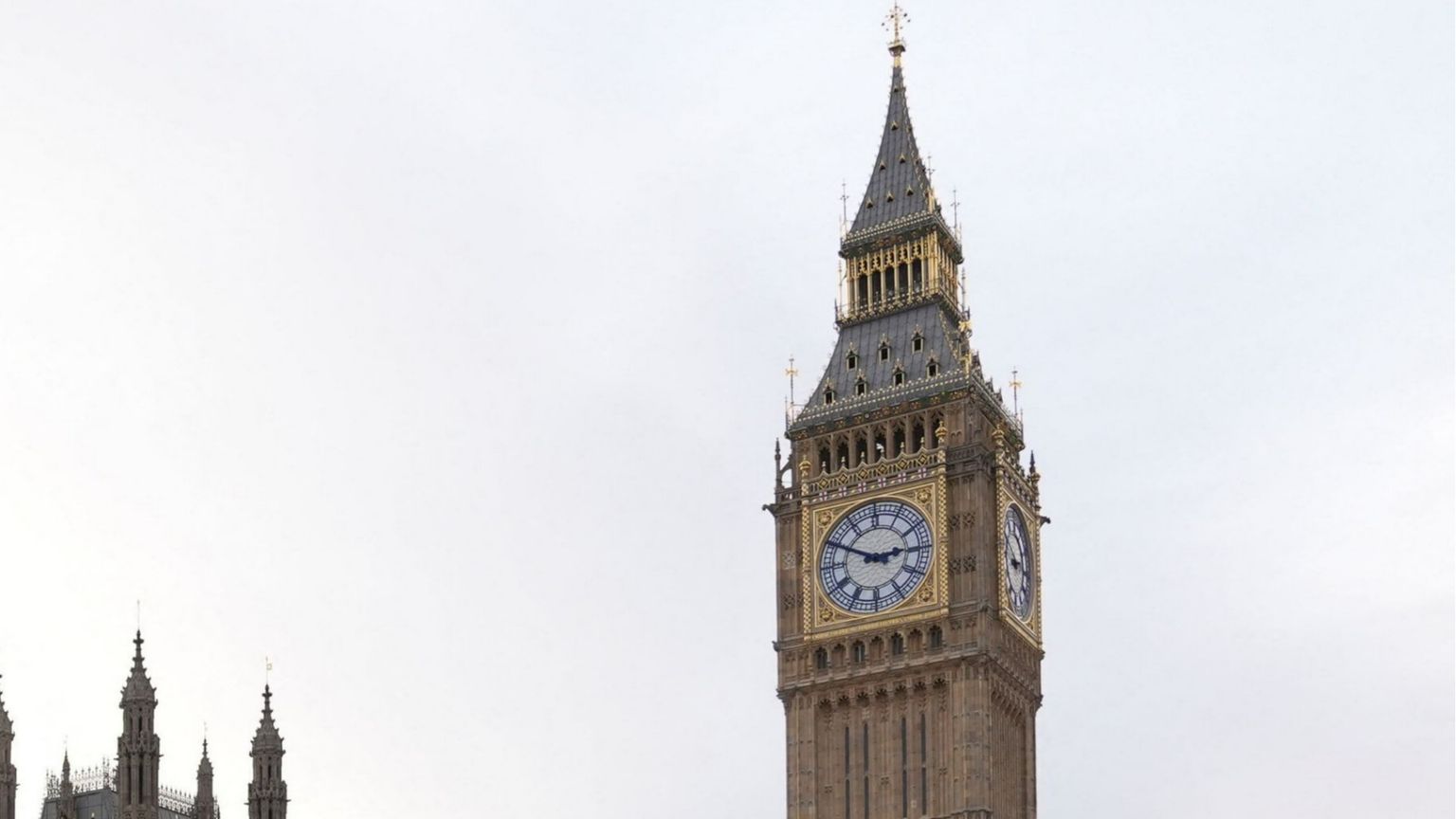 Suicidio assistito, i dubbi di Londra: mille emendamenti