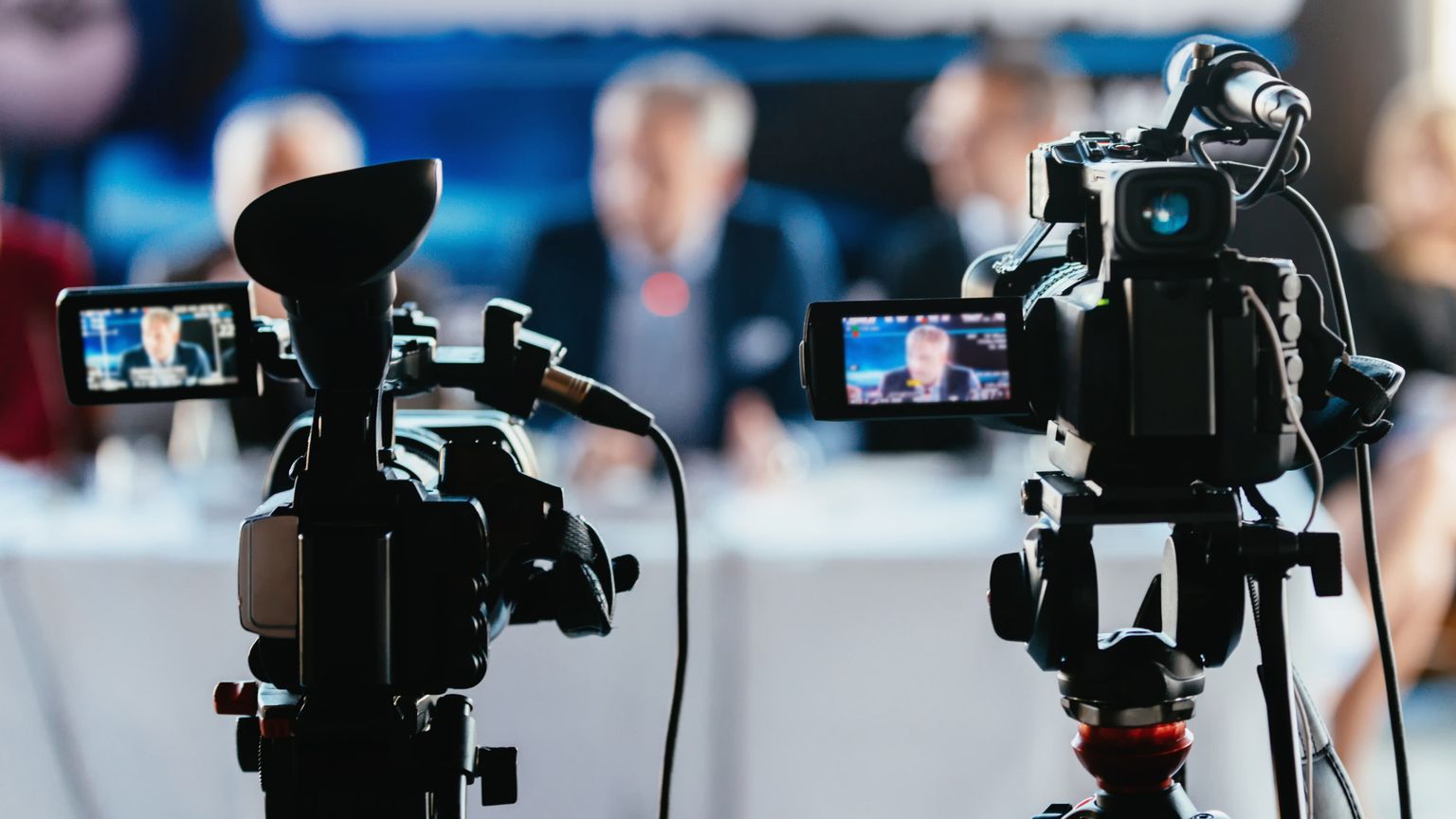 La relazione che può salvare il giornalismo (e non solo)