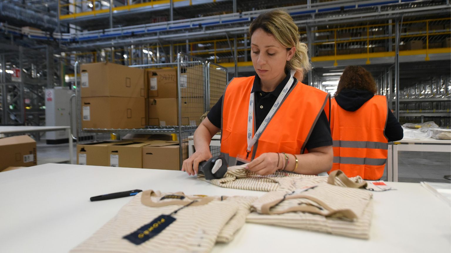 Difendere gli stipendi dall'inflazione in Italia è una battaglia persa