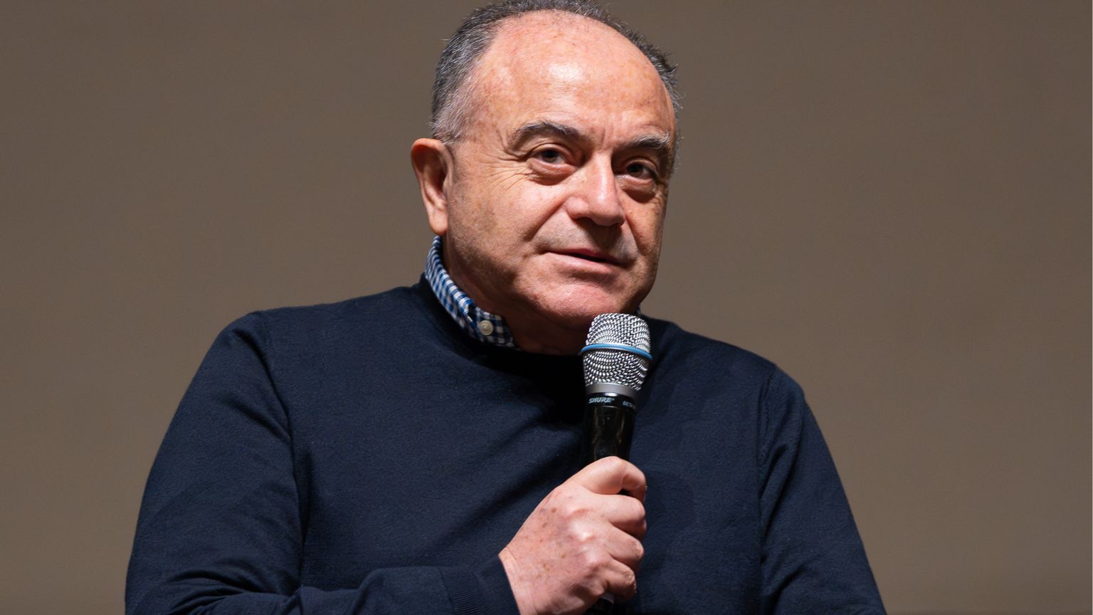 «Non fatevi ingannare da ciò che è gratis»: Gratteri e Nicaso, l'antimafia spiegata ai ragazzi