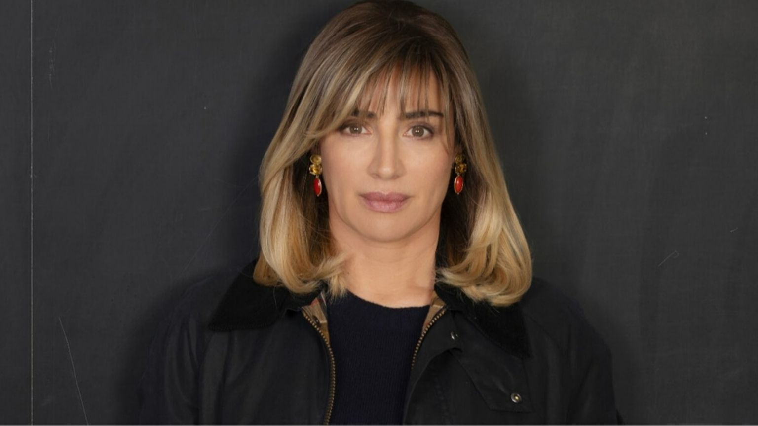 Ranieri e Ferilli presidi diverse tra un caso vero e mero pretesto