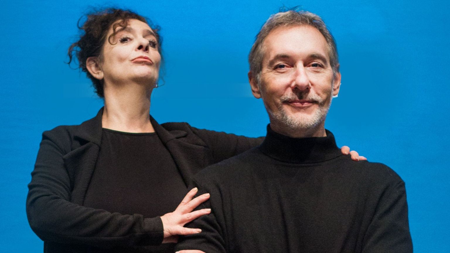 Andrea Zorzi: «Troppo business, lo sport ritrovi i sui valori»