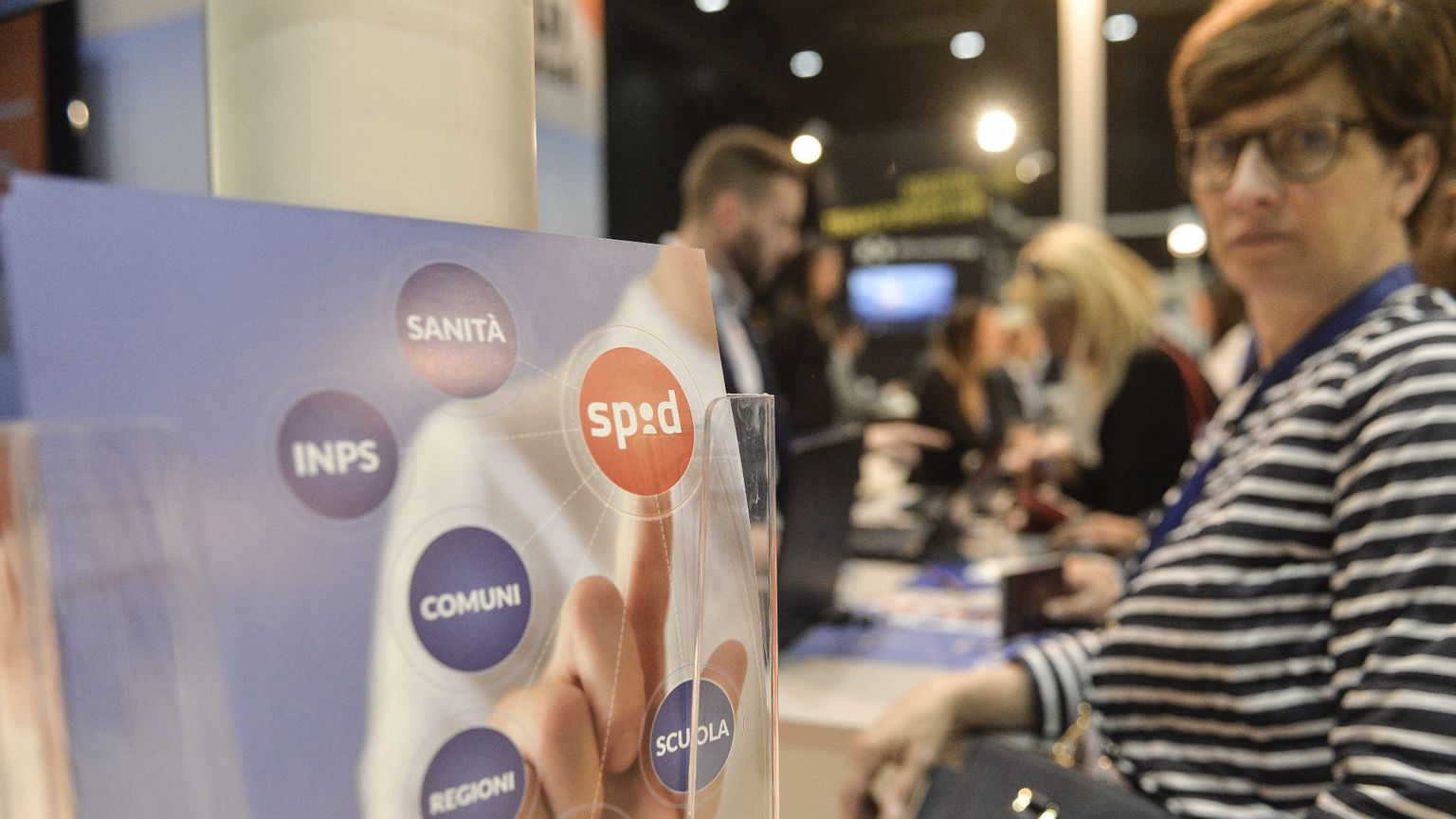 Beffa Spid Poste, da gennaio il servizio è a pagamento: quanto costa (e chi non deve pagarlo)