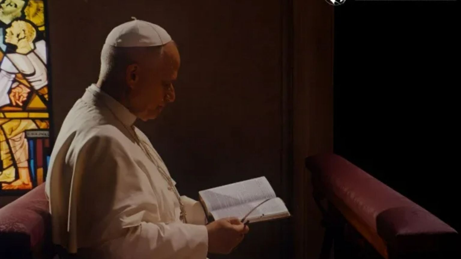 Segni dei tempi digitali: ora si prega “con” il Papa