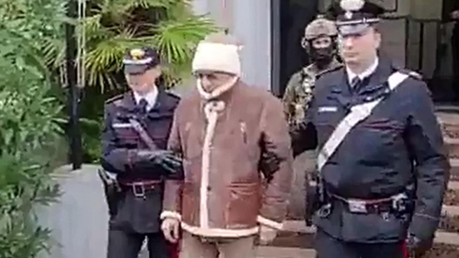 Tre anni fa la cattura di Matteo Messina Denaro: cosa è successo dopo