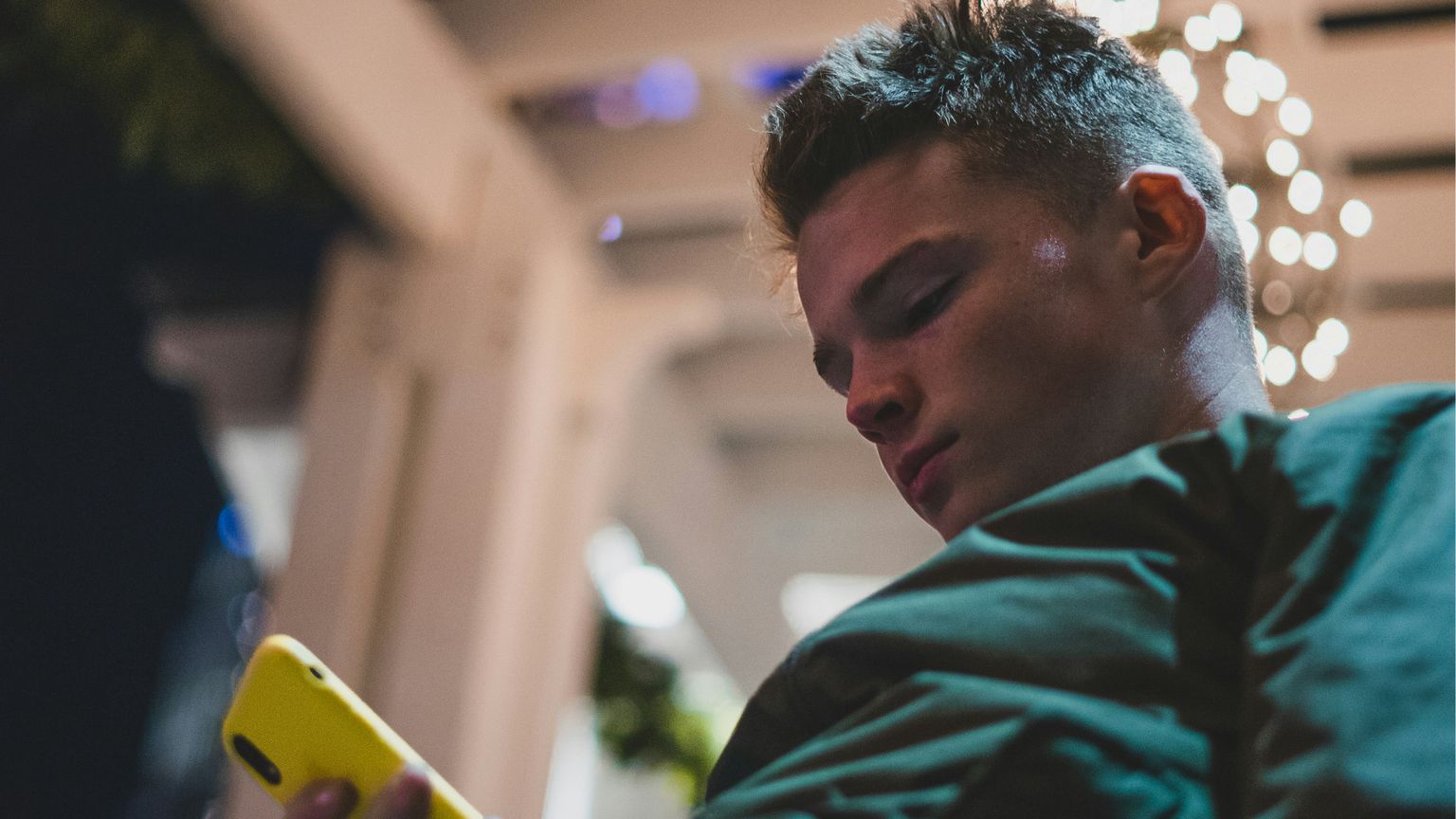 Boccia Artieri: «Informazione, servono antidoti»