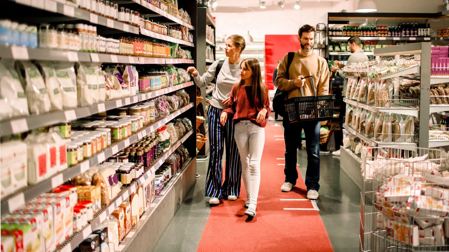 Supermercati chiusi la domenica? Così una proposta ha aperto il dibattito e raccolto consensi