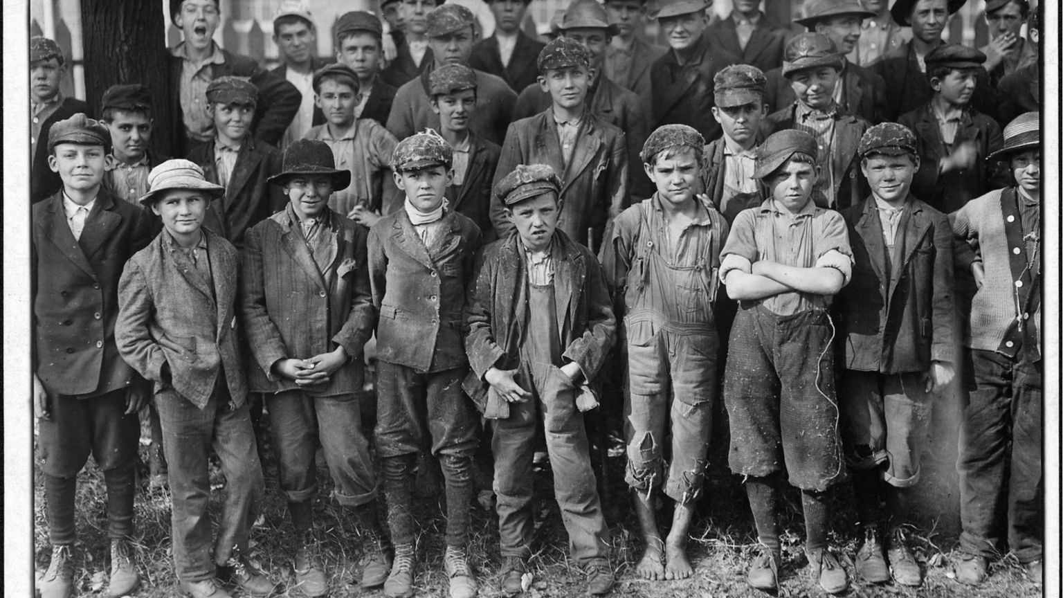 La (difficile) terza via cattolica tra capitalismo e socialismo