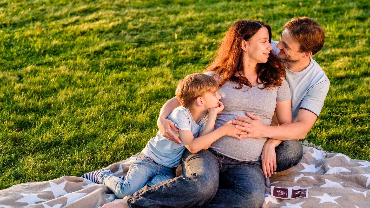 Neo-genitori vulnerabili. Il vuoto italiano nel sostegno