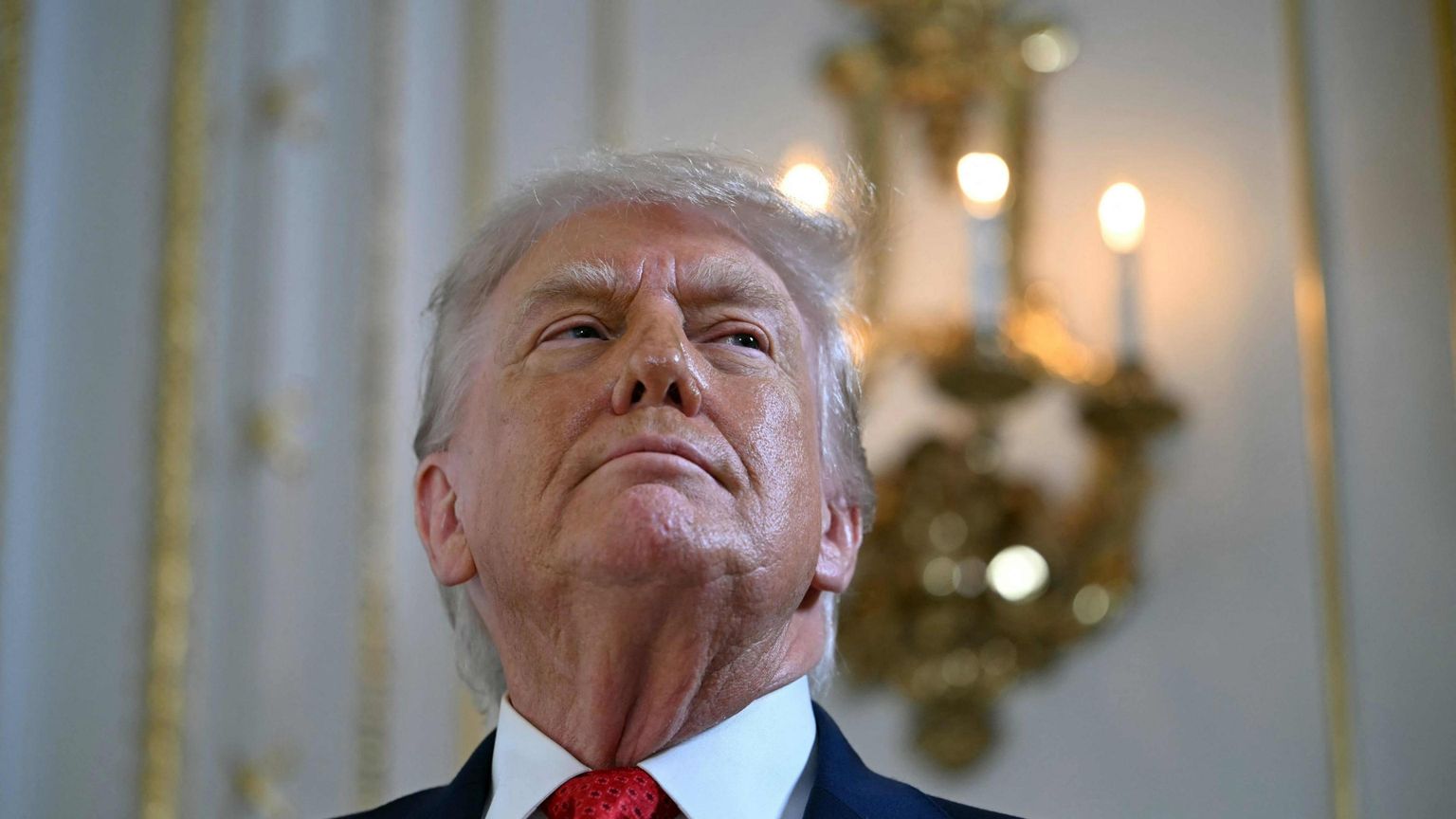 Un anno di Trump ha cambiato l'idea che avevamo degli Stati Uniti