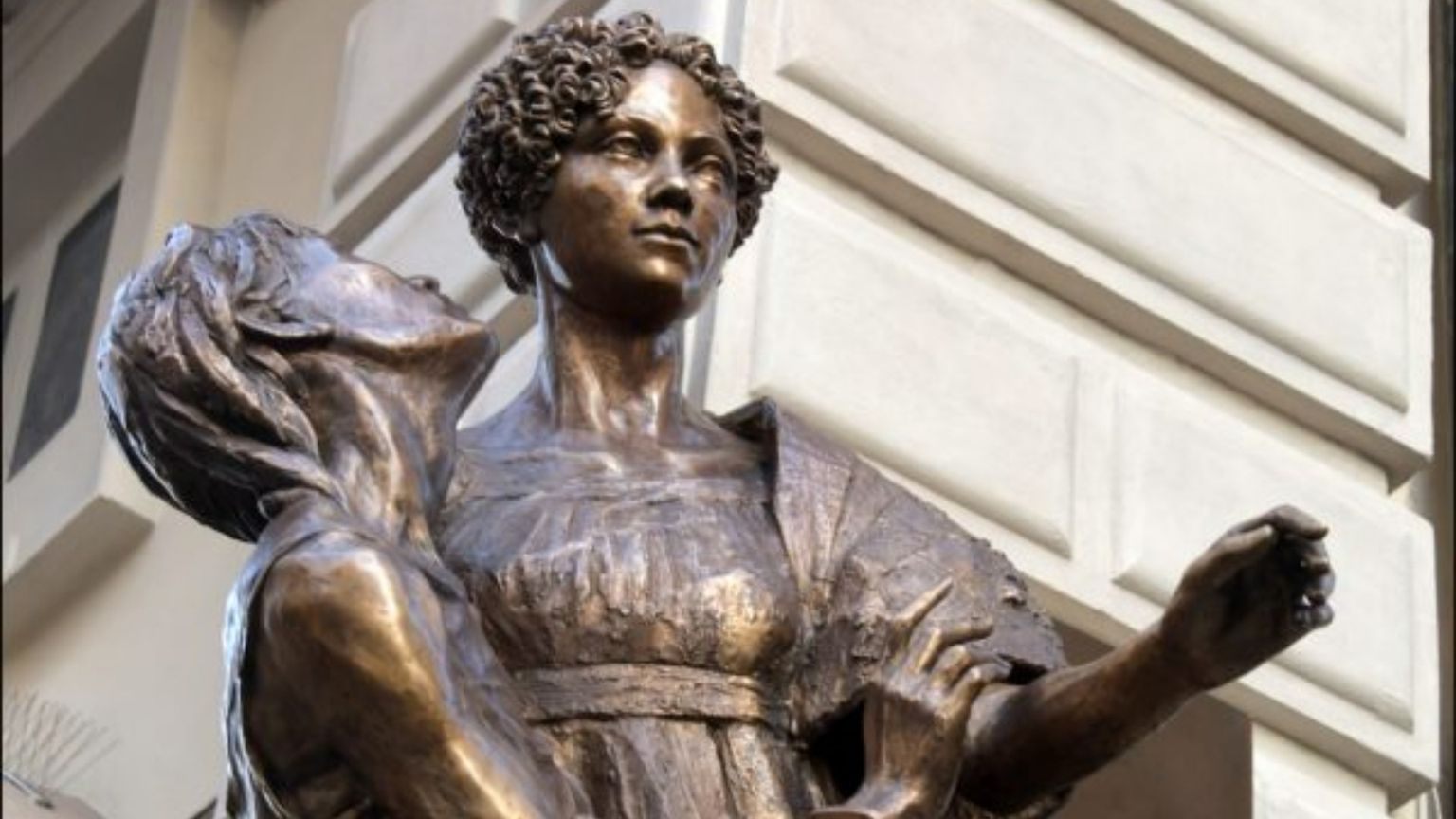 «A Torino il Chilometro della Carità diventi Patrimonio Unesco»